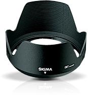  Sigma LH680-01 Lens Hood