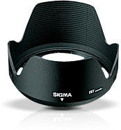 Sigma Lens Hood LH680-01