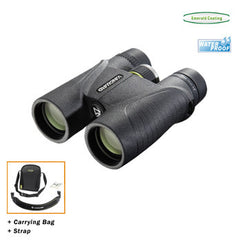 Vanguard Binoculars Venture + 10X42