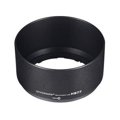  ProMaster Nikon HB77 Lens Hood - 1287