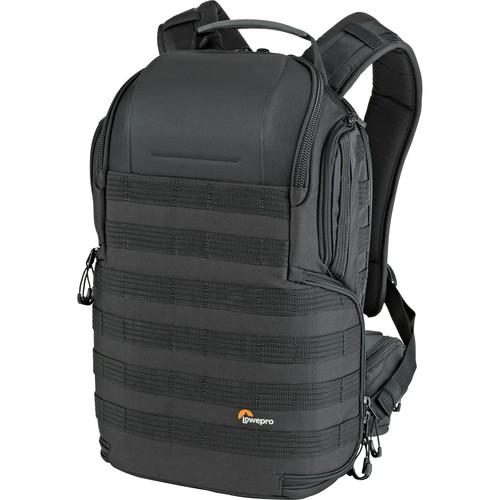 0000231995| Lowepro Protactic 350 AW II Backpack