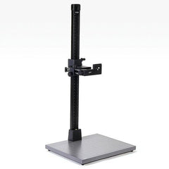  Kaiser RSX Copy Stand (5512)