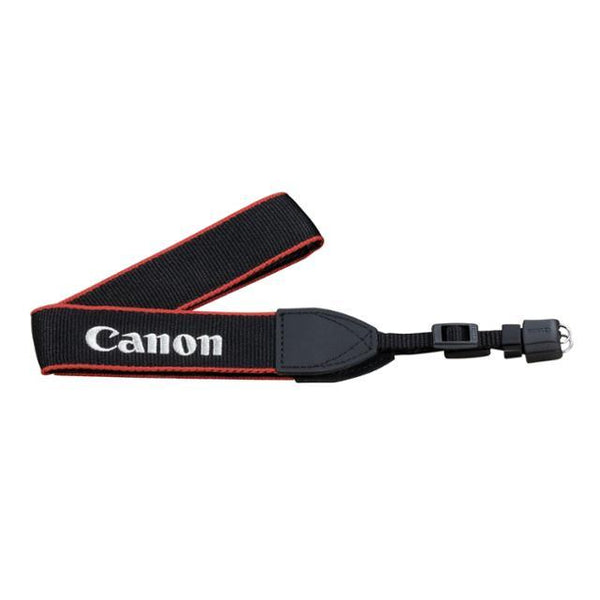 0000023495| Canon EM300-DB Camera Strap For EOS M5