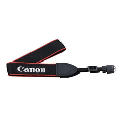  Canon EM300-DB Camera Strap For EOS M5