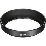 Sony ALCSH108 Lens Hood For 18-55 NEX Lens       ALCSH108