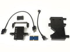 SmallHD DP7 X-Port Dock For Paralinx  Wireless