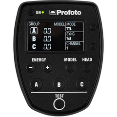  Profoto Air Remote TTL-S Sony