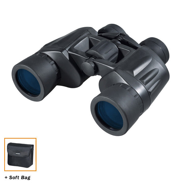 Vanguard Binoculars Fr8400W    8X40