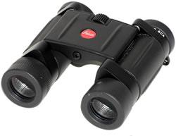 0000007490| Leica Trinovid 8x20 BCA Binoculars (40342)