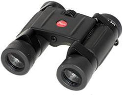  Leica Trinovid 8x20 BCA Binoculars (40342)