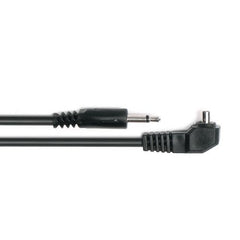  Elinchrom Sync Cable 3.5mm Jack 5M