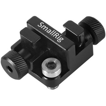 0000024995| SmallRig BSC2333  HDMI Cable Clamp