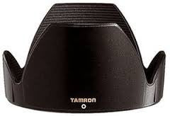 Tamron HA007 Lens Hood for 24-70 f/2.8