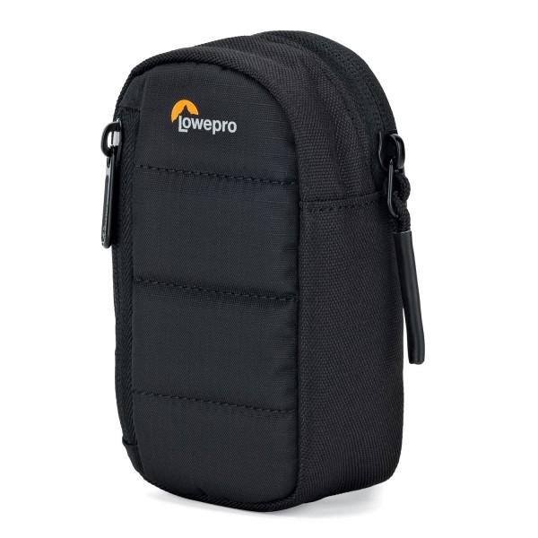 0000002995| Lowepro Tahoe CS 20 Case Black