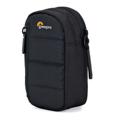  Lowepro Tahoe CS 20 Case Black