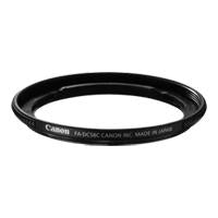 0000006496| Canon FA-DC58C Filter Adapter