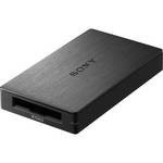 Sony MRWE80 Xqd USB 3.0 Card Reader