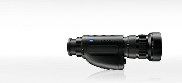 Zeiss Night Vision Scope Victory NV 5.6x62 T