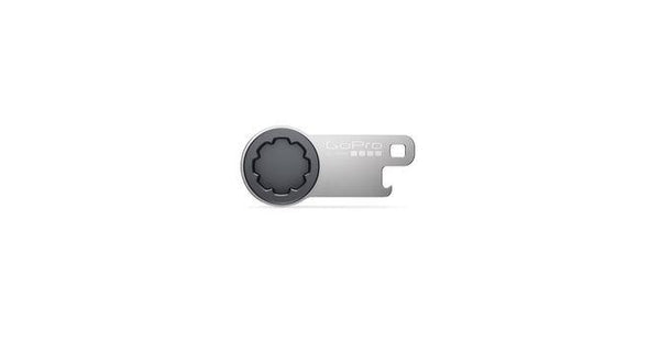 0000001095| GoPro The Tool (Thumb Screw Wrench)