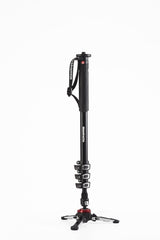  Manfrotto MVMXPROA4 XPRO Video Monopod