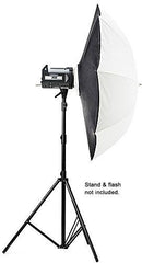  Elinchrom Varistar Umbrella 85cm