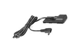 0000002995| Canon DC920 DC Battery Charger Coupler