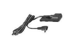  Canon DC920 DC Battery Charger Coupler