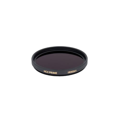 0000009495| ProMaster  49mm IRN64X (1.8) HGX Prime Filter 5767