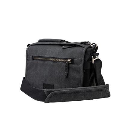 0000229995| Tenba Cooper 8 Bag - Grey