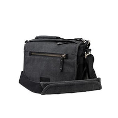  Tenba Cooper 8 Bag - Grey