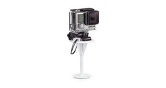  GoPro Bodyboard Mount