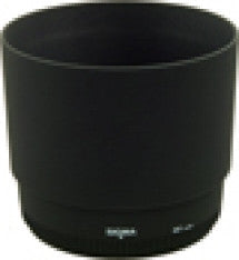 Sigma Lens Hood LH927-01