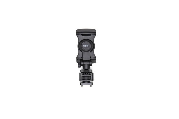 0000002690| DJI Ronin-S/SC PT 8 Phone Holder