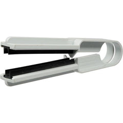  Paterson Film Squeegee