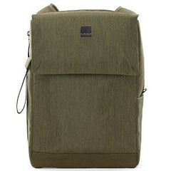 ACME MADE Montgomery Street Backpack - Olive Green