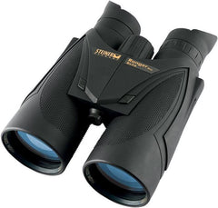 Steiner Ranger Pro 8x56 Binoculars