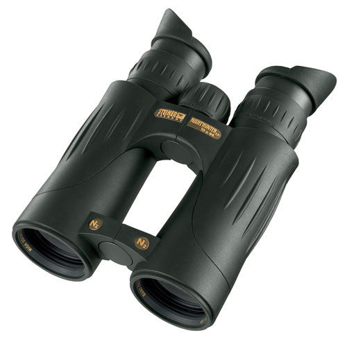 Steiner Nighthunter XP 10x44 Binoculars