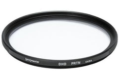  ProMaster 37mm Digital HD Protection Filter 4999