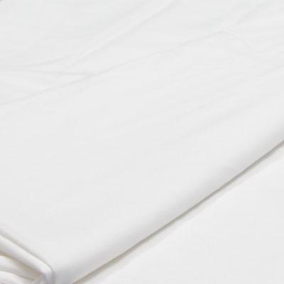 0000014995| Phottix White Seamless Photography Backdrop Muslin (3x6m)