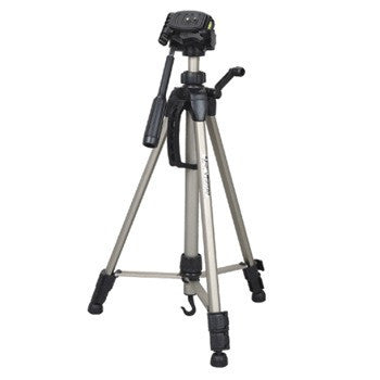 WT3730 Light Weight Tripod