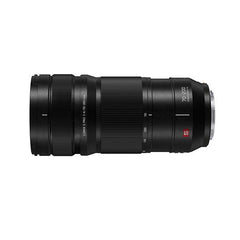  Panasonic Lumix S PRO 70-200mm F4 O.I.S. Lens