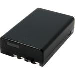  Pentax Battery Lithium-Ion D-Li109