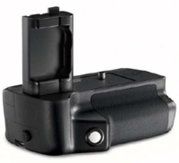 0000000299| Olympus HLD-3 Power Battery Holder