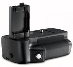  Olympus HLD-3 Power Battery Holder