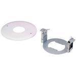 Sony YTICB45 In Ceiling Mount Bracket For Ssccd45P