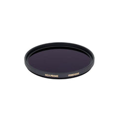  ProMaster  52mm IRND1000X (3.0) HGX Prime Filter 5830