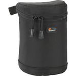 0000004995| Lowepro Lens Case 9x13cm