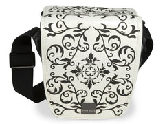 Acme Made Lunch Box Antik White