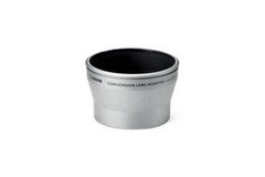  Canon LA-DC58B Lens Adapter