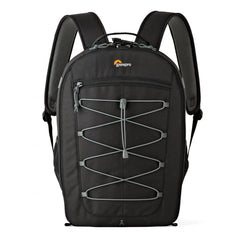  Lowepro Photo Classic BP 300 AW Black Backpack